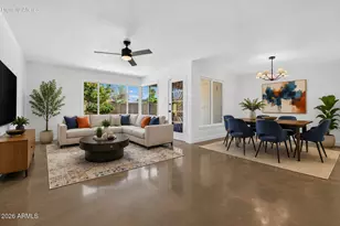 4135 N Westview Dr, Phoenix, AZ 85015 - Photo 13