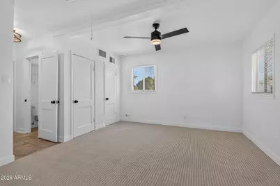 4135 N Westview Drive, Phoenix, AZ 85015 - Photo 31