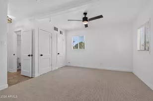 4135 N Westview Dr, Phoenix, AZ 85015 - Photo 31