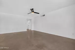 4135 N Westview Dr, Phoenix, AZ 85015 - Photo 15