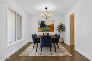 4135 N Westview Dr, Phoenix, AZ 85015 - Photo 11