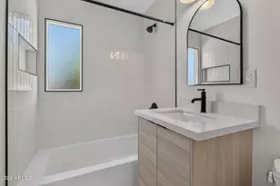 4135 N Westview Dr, Phoenix, AZ 85015 - Photo 23