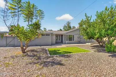 4135 N Westview Drive, Phoenix, AZ 85015 - Photo 41