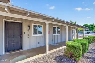 4135 N Westview Dr, Phoenix, AZ 85015 - Photo 5