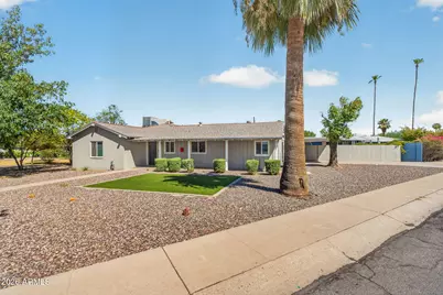 4135 N Westview Drive, Phoenix, AZ 85015 - Photo 45