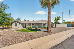 4135 N Westview Dr, Phoenix, AZ 85015 - Photo 45