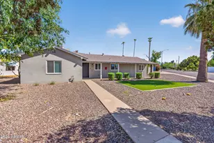 4135 N Westview Dr, Phoenix, AZ 85015 - Photo 3