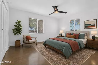 4135 N Westview Drive, Phoenix, AZ 85015 - Photo 27