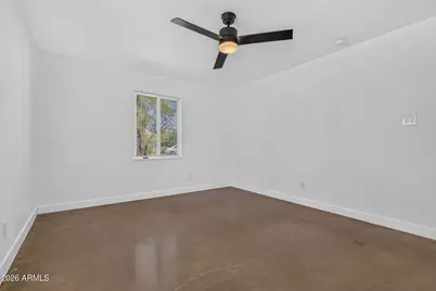 4135 N Westview Drive, Phoenix, AZ 85015 - Photo 29