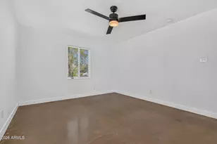 4135 N Westview Dr, Phoenix, AZ 85015 - Photo 29
