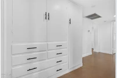4135 N Westview Drive, Phoenix, AZ 85015 - Photo 21