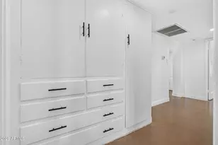 4135 N Westview Dr, Phoenix, AZ 85015 - Photo 21