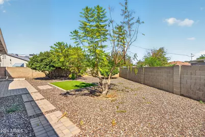 4135 N Westview Drive, Phoenix, AZ 85015 - Photo 43