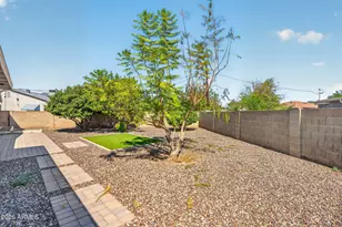 4135 N Westview Dr, Phoenix, AZ 85015 - Photo 43