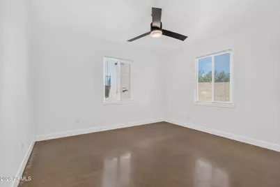 4135 N Westview Drive, Phoenix, AZ 85015 - Photo 19