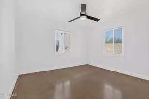 4135 N Westview Dr, Phoenix, AZ 85015 - Photo 19