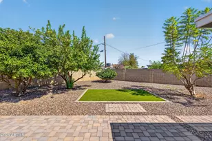 4135 N Westview Dr, Phoenix, AZ 85015 - Photo 39
