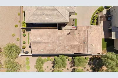 1917 S Follett Way, Gilbert, AZ 85295 - Photo 35