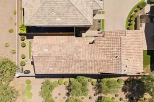 1917 S Follett Way, Gilbert, AZ 85295 - Photo 35