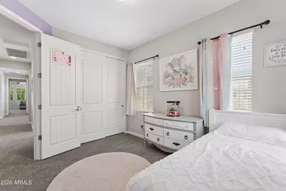 1917 S Follett Way, Gilbert, AZ 85295 - Photo 13