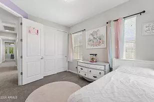 1917 S Follett Way, Gilbert, AZ 85295 - Photo 13