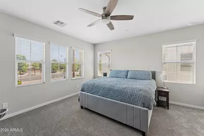 1917 S Follett Way, Gilbert, AZ 85295 - Photo 19