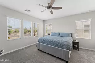 1917 S Follett Way, Gilbert, AZ 85295 - Photo 19