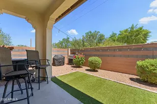 1917 S Follett Way, Gilbert, AZ 85295 - Photo 25