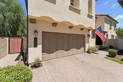 1917 S Follett Way, Gilbert, AZ 85295 - Photo 1