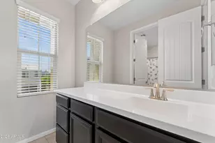 1917 S Follett Way, Gilbert, AZ 85295 - Photo 17