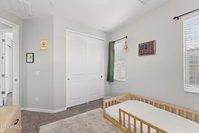 1917 S Follett Way, Gilbert, AZ 85295 - Photo 15