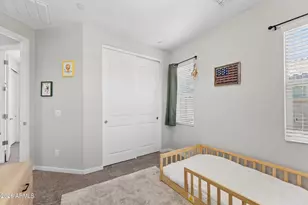 1917 S Follett Way, Gilbert, AZ 85295 - Photo 15