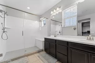 1917 S Follett Way, Gilbert, AZ 85295 - Photo 21