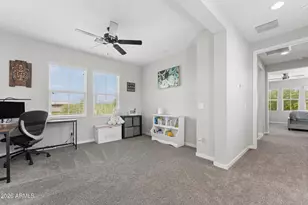 1917 S Follett Way, Gilbert, AZ 85295 - Photo 11