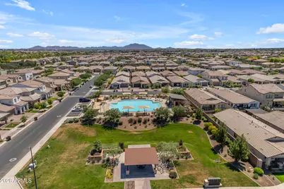 1917 S Follett Way, Gilbert, AZ 85295 - Photo 29