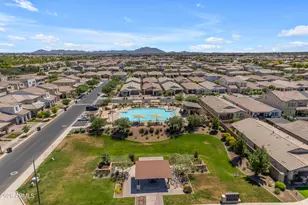 1917 S Follett Way, Gilbert, AZ 85295 - Photo 29