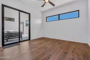 11409 E Salero Dr, Scottsdale, AZ 85262 - Photo 49