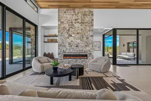 11409 E Salero Dr, Scottsdale, AZ 85262 - Photo 23
