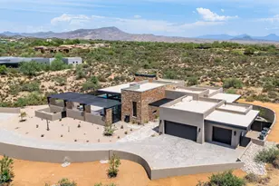 11409 E Salero Dr, Scottsdale, AZ 85262 - Photo 123