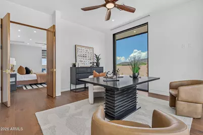 11409 E Salero Drive, Scottsdale, AZ 85262 - Photo 75