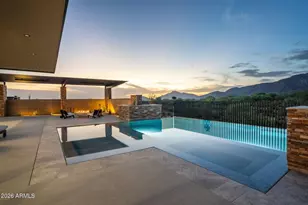 11409 E Salero Dr, Scottsdale, AZ 85262 - Photo 101