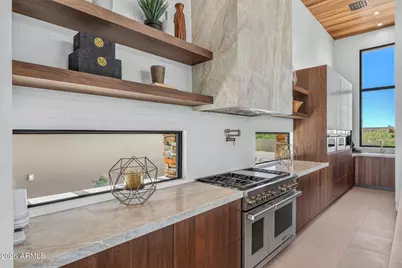 11409 E Salero Drive, Scottsdale, AZ 85262 - Photo 31