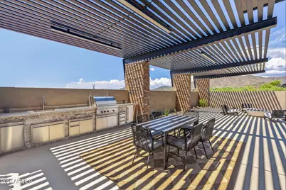 11409 E Salero Drive, Scottsdale, AZ 85262 - Photo 77