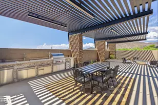 11409 E Salero Dr, Scottsdale, AZ 85262 - Photo 77