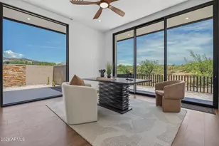 11409 E Salero Dr, Scottsdale, AZ 85262 - Photo 73
