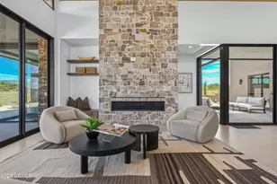 11409 E Salero Dr, Scottsdale, AZ 85262 - Photo 17