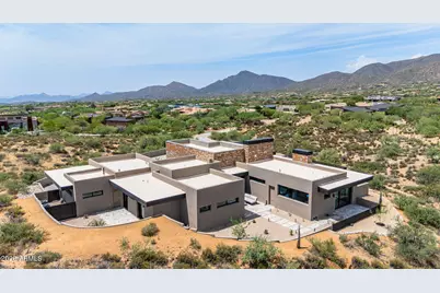 11409 E Salero Drive, Scottsdale, AZ 85262 - Photo 125