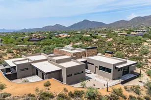 11409 E Salero Dr, Scottsdale, AZ 85262 - Photo 125