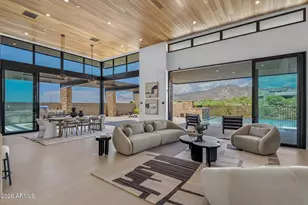 11409 E Salero Dr, Scottsdale, AZ 85262 - Photo 45