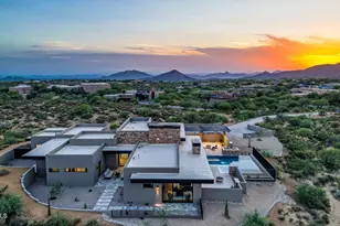 11409 E Salero Dr, Scottsdale, AZ 85262 - Photo 131
